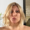 cynthiamourou